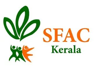 SFAC Kerala